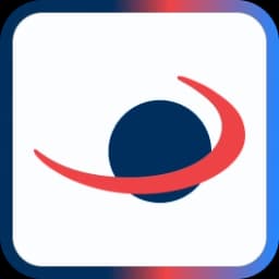 ScaleOcean AI Icon